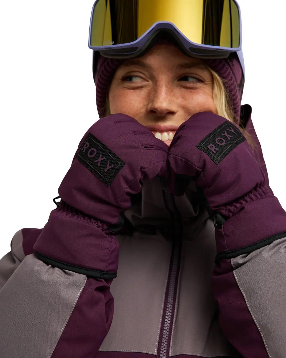 ROXY picture