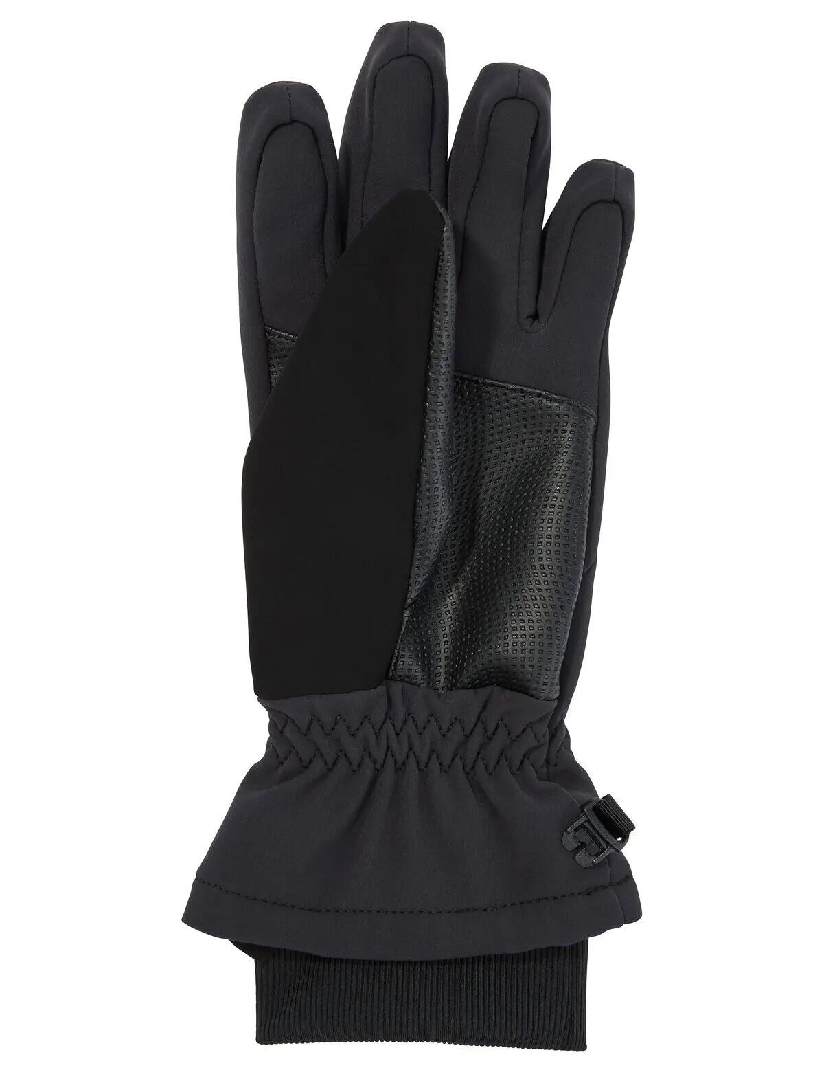 Accessoire Kids Rondane Gloves 2/3