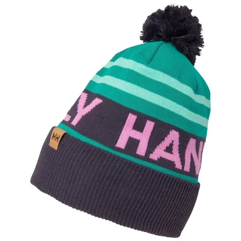 HELLY HANSEN picture
