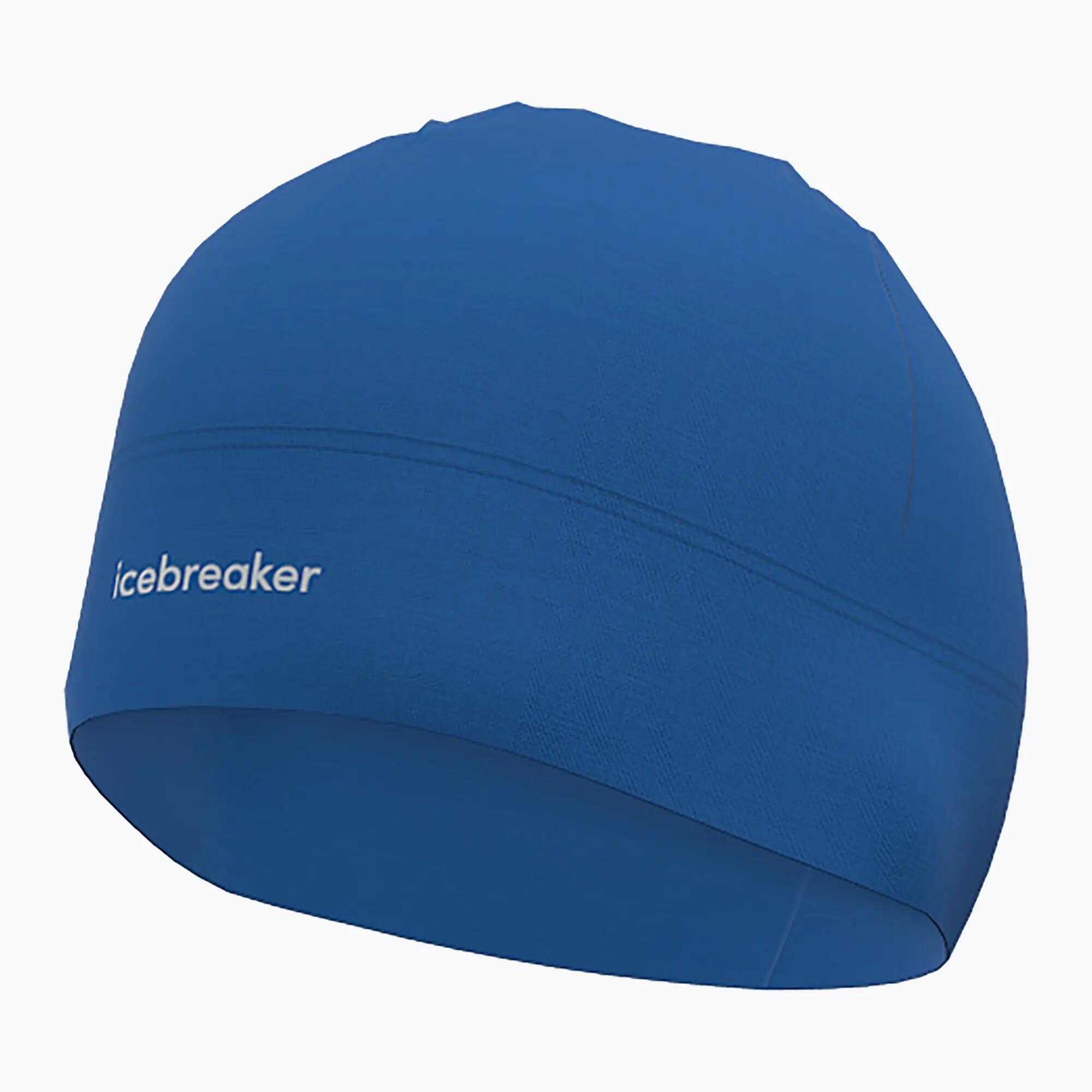 Icebreaker Merino 200 Oasis Beanie wintermuts 1/7