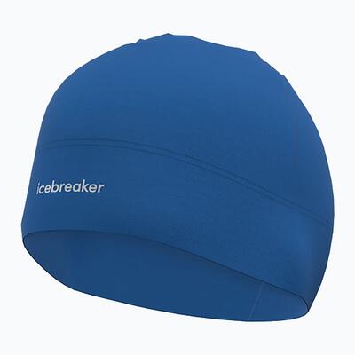 Icebreaker merino 200 oasis beanie wintermuts
