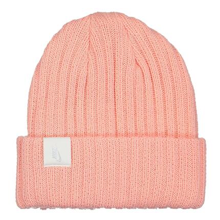 Uniseksowe czapka uniwersalny unisexowy dodatek NRG ESSENTIALS BEANIE