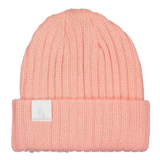 Uniseksowe czapka uniwersalny unisexowy dodatek NRG ESSENTIALS BEANIE