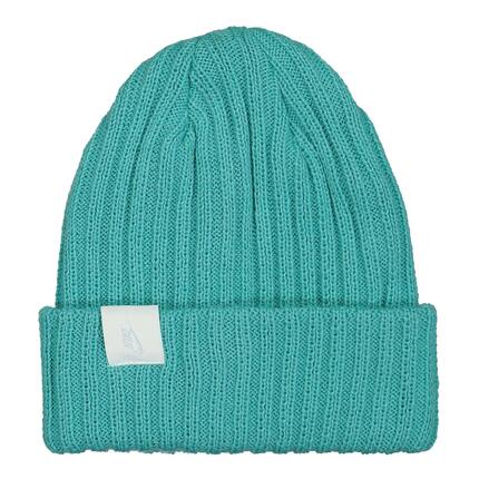 Uniseksowe czapka uniwersalny unisexowy model NRG ESSENTIALS BEANIE