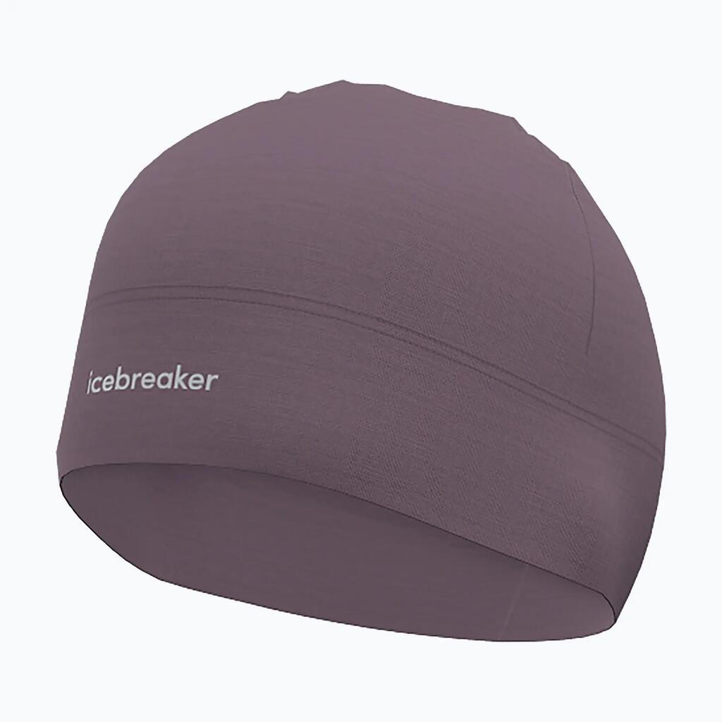icebreaker Merino 200 Oasis Beanie winter hat