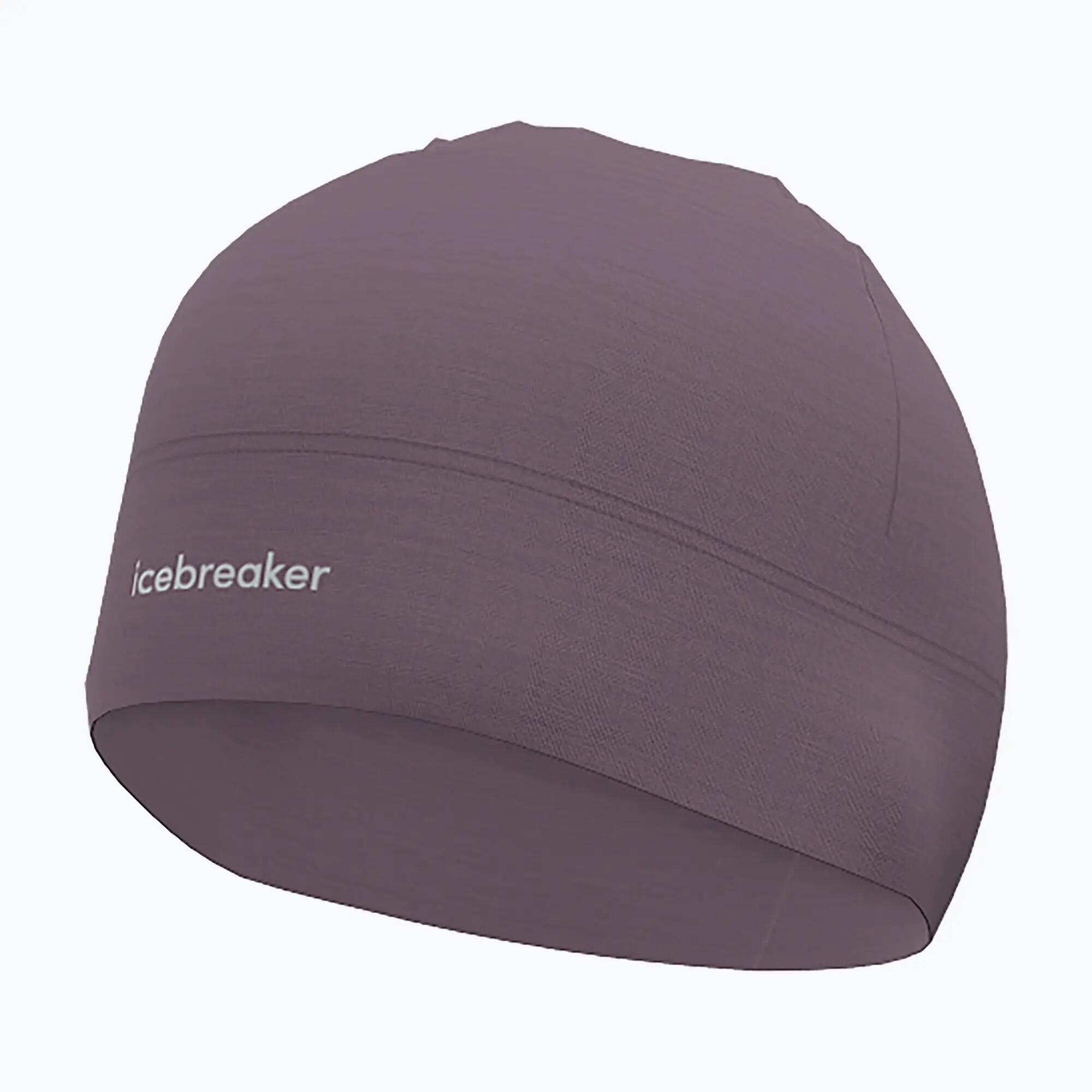 Icebreaker Merino 200 Oasis Beanie wintermuts 1/7