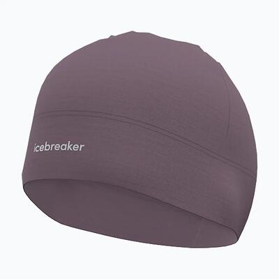 Icebreaker merino 200 oasis beanie wintermuts