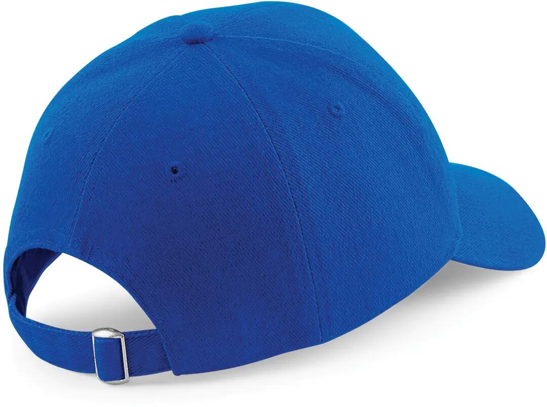bleu royal