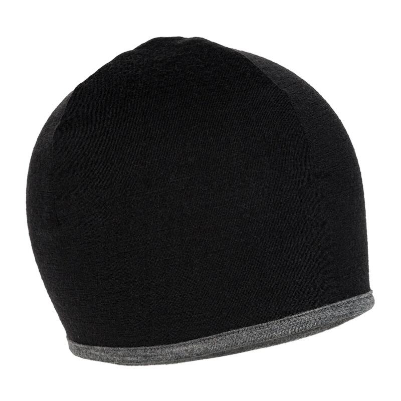 Căciulă de iarnă Icebreaker Pocket Hat