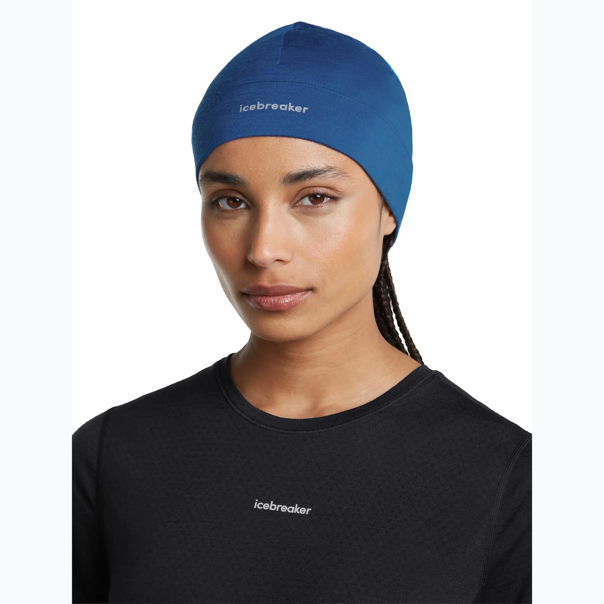 Icebreaker Merino 200 Oasis Beanie wintermuts 7/7