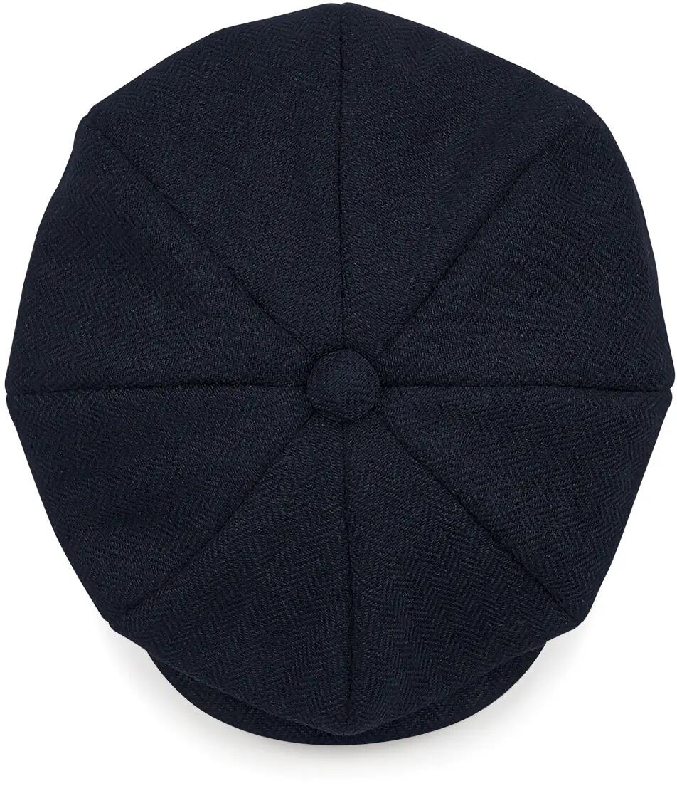 Cap Beechfield Gavoche Heritage 4/4