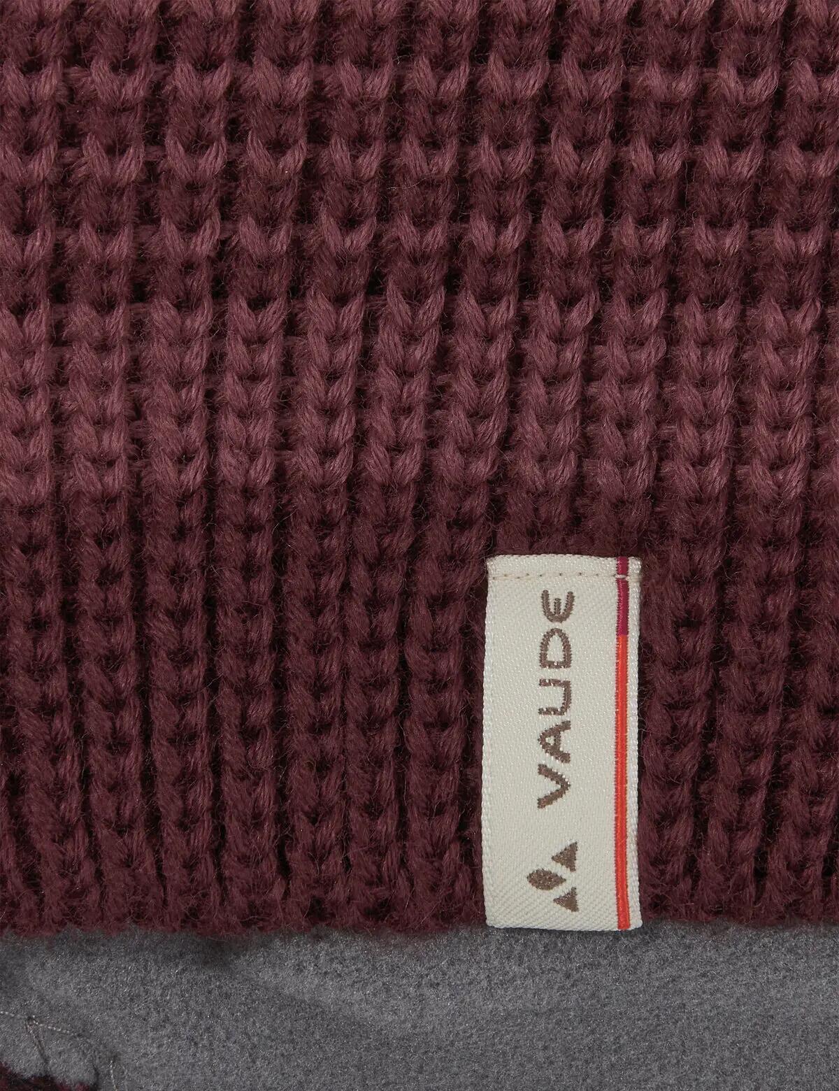 Accessoire Melbu Headband IV 3/3