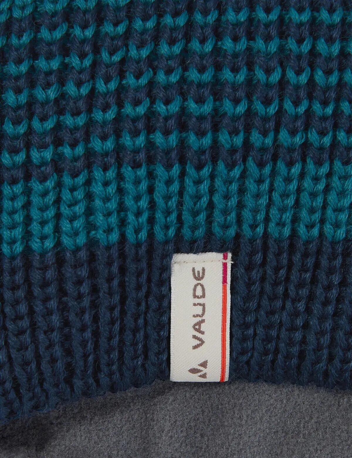 Accessoire Melbu Headband IV 3/3