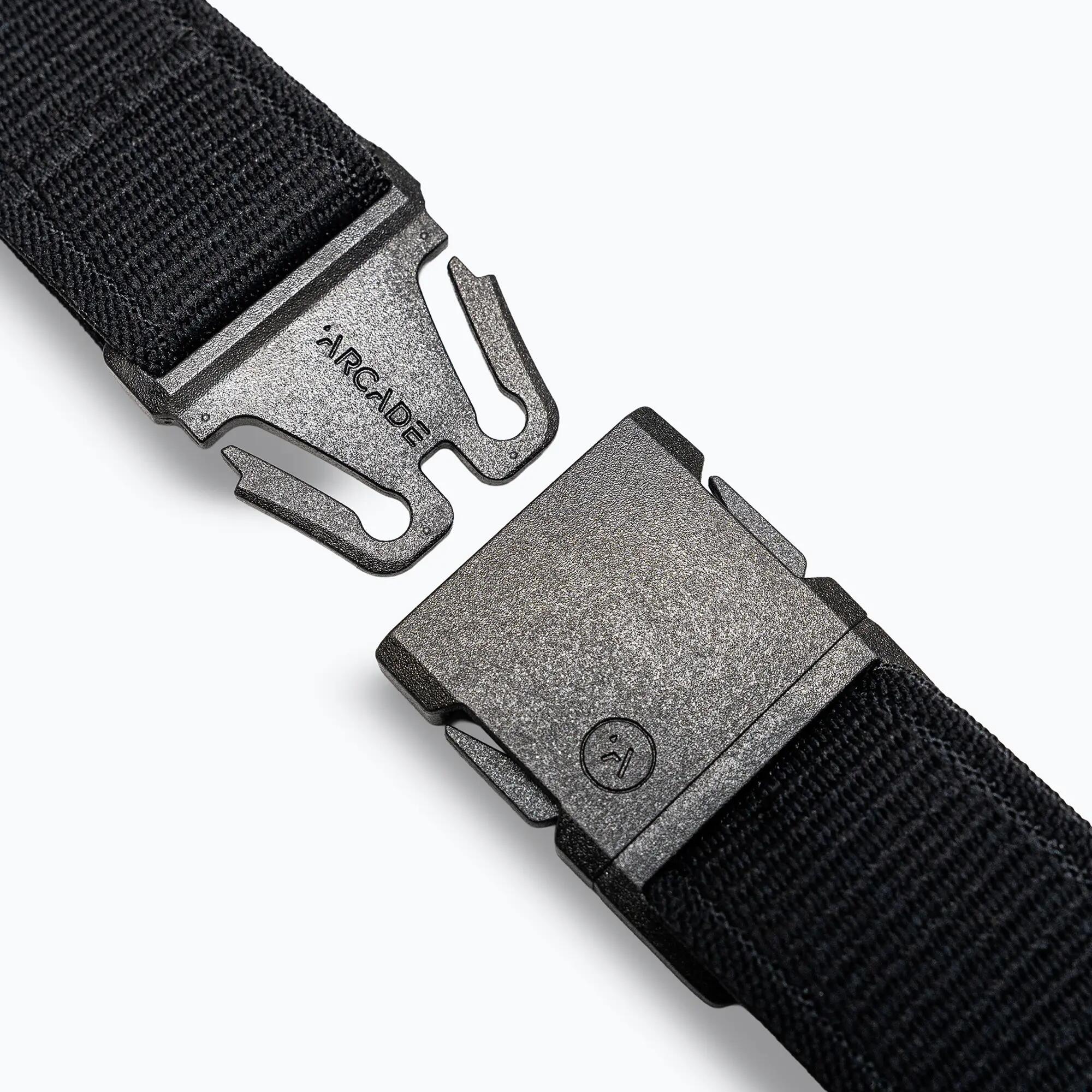 Cintura per bambini Arcade Adventure A2 Atlas Stretch 3/5