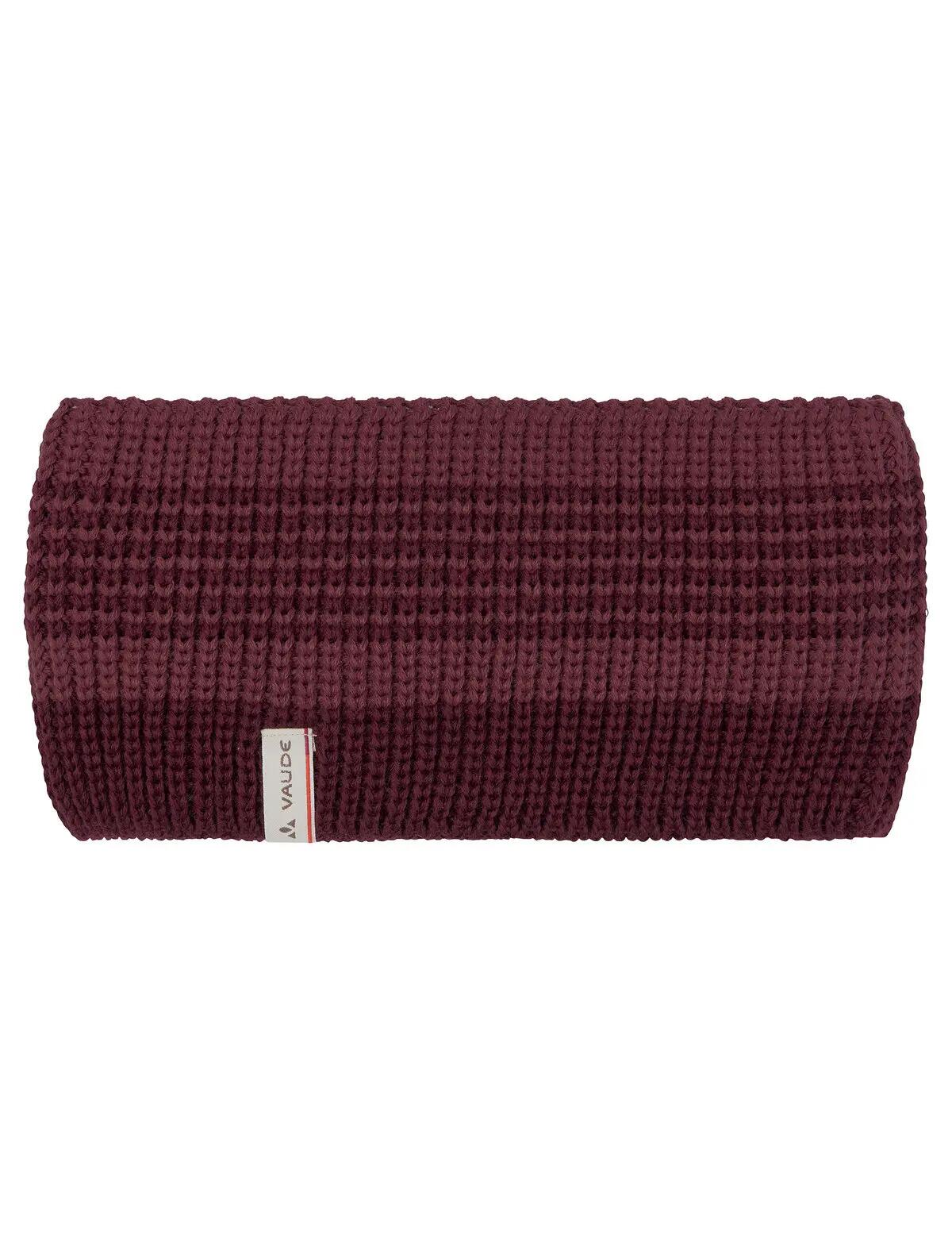Accessoire Melbu Headband IV 2/3