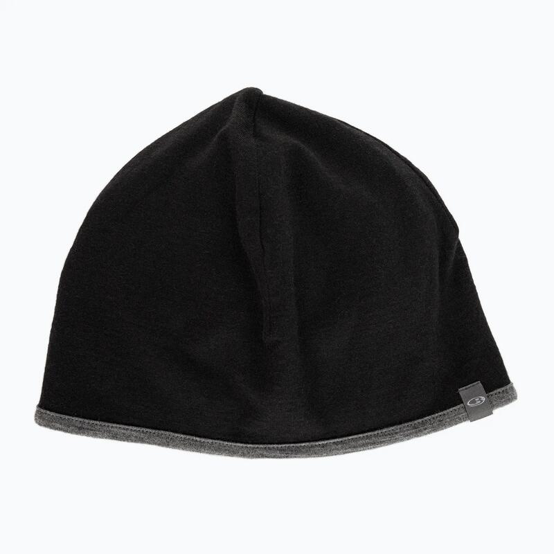 Căciulă de iarnă Icebreaker Pocket Hat