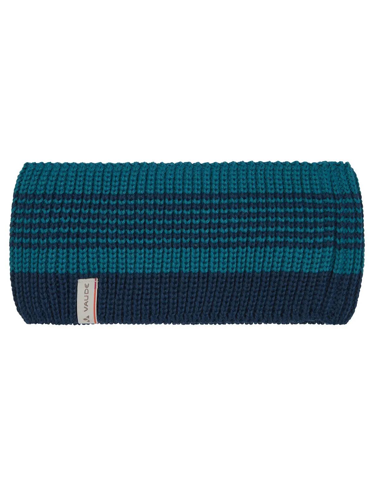 Accessoire Melbu Headband IV 2/3