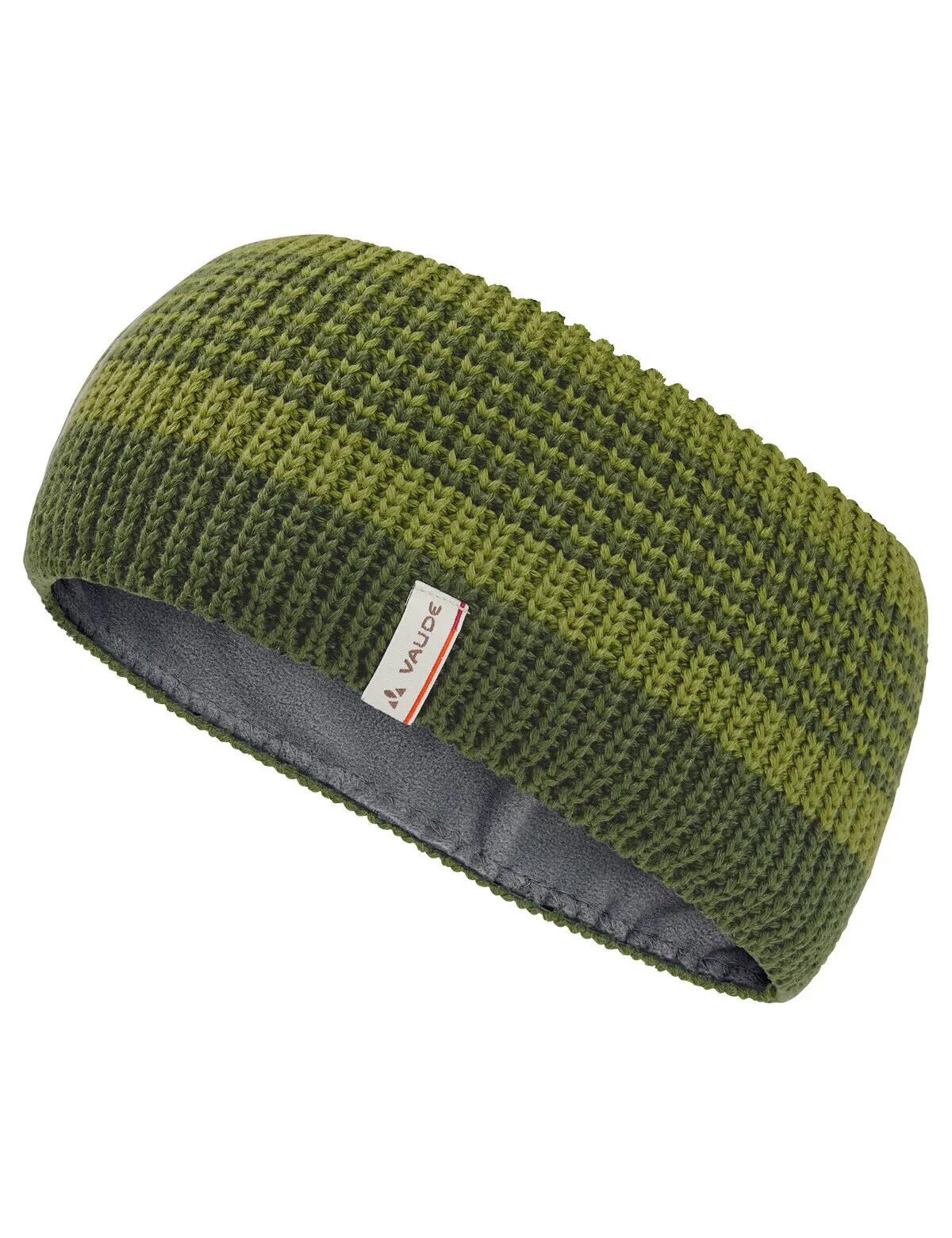 VAUDE picture
