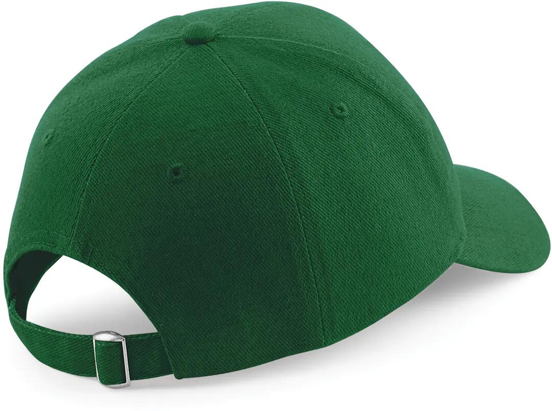 vert forêt