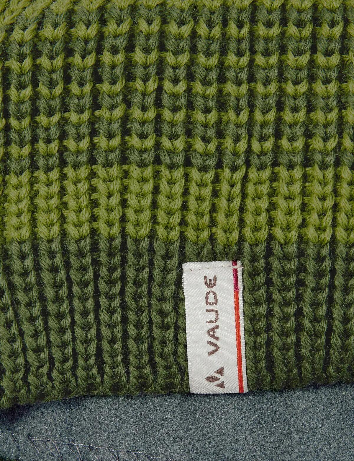 Accessoire Melbu Headband IV 3/3