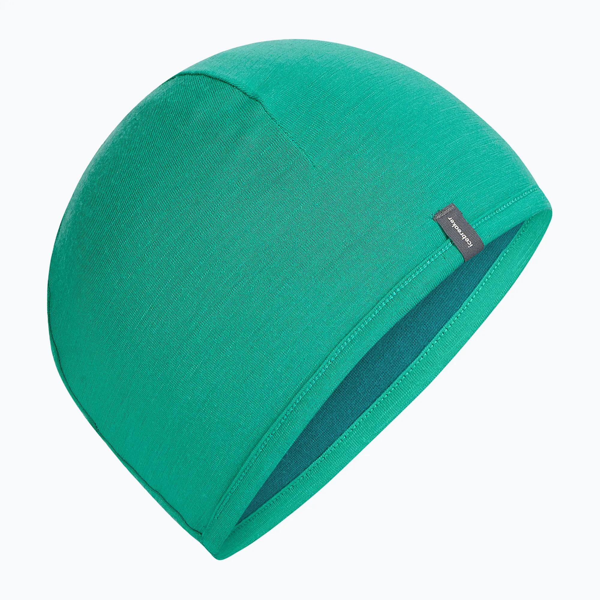 Gorro icebreaker Merino 200 Oasis Reversible 4/7