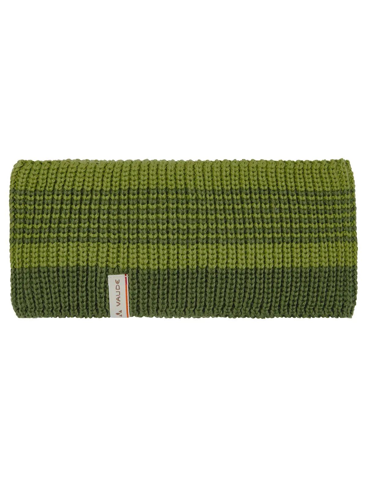 Accessoire Melbu Headband IV 2/3