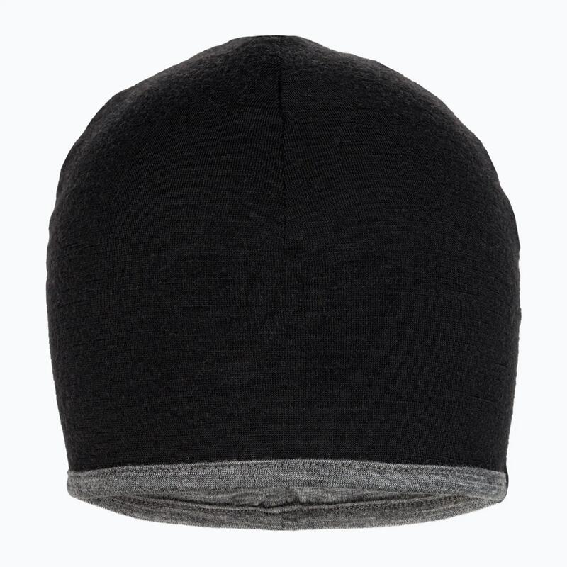 Căciulă de iarnă Icebreaker Pocket Hat