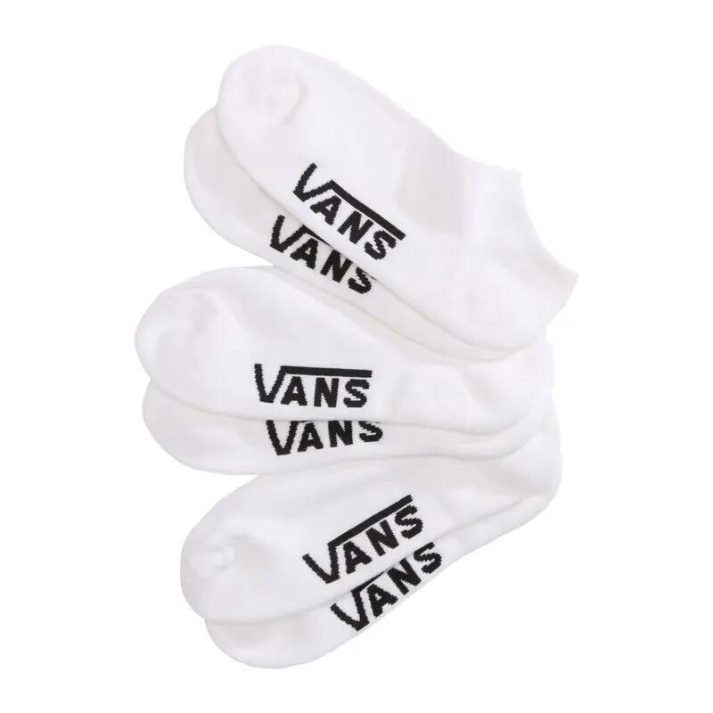 VANS picture