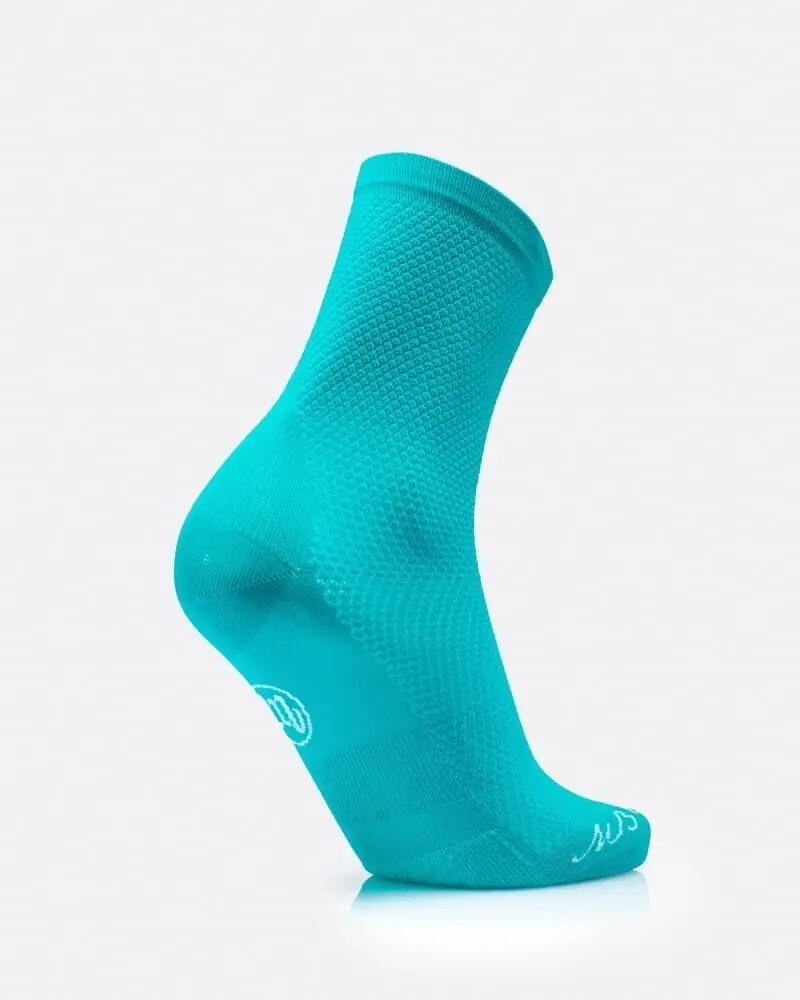 Calze da ciclismo MB Wear STELVIO 3/3