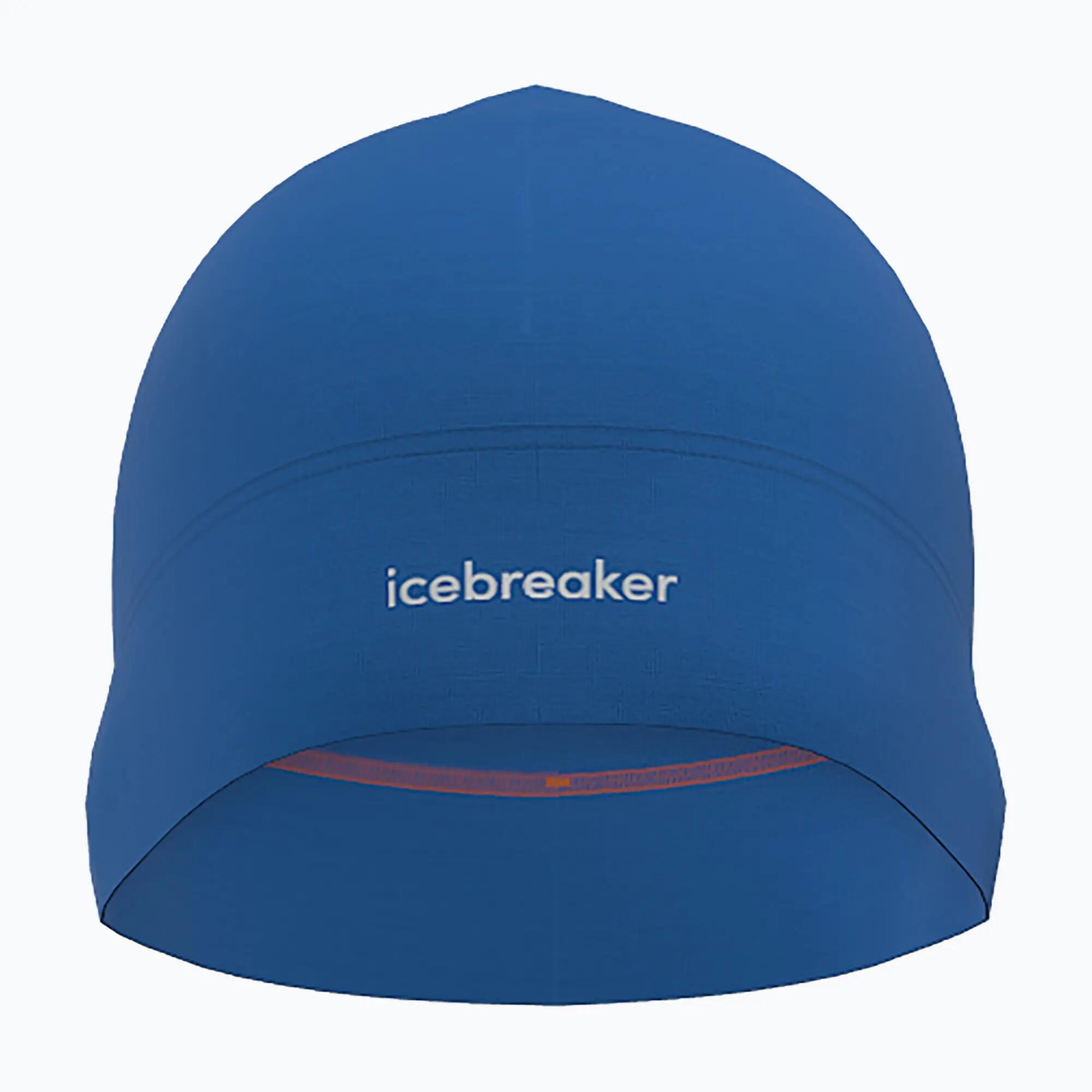 Icebreaker Merino 200 Oasis Beanie wintermuts 2/7