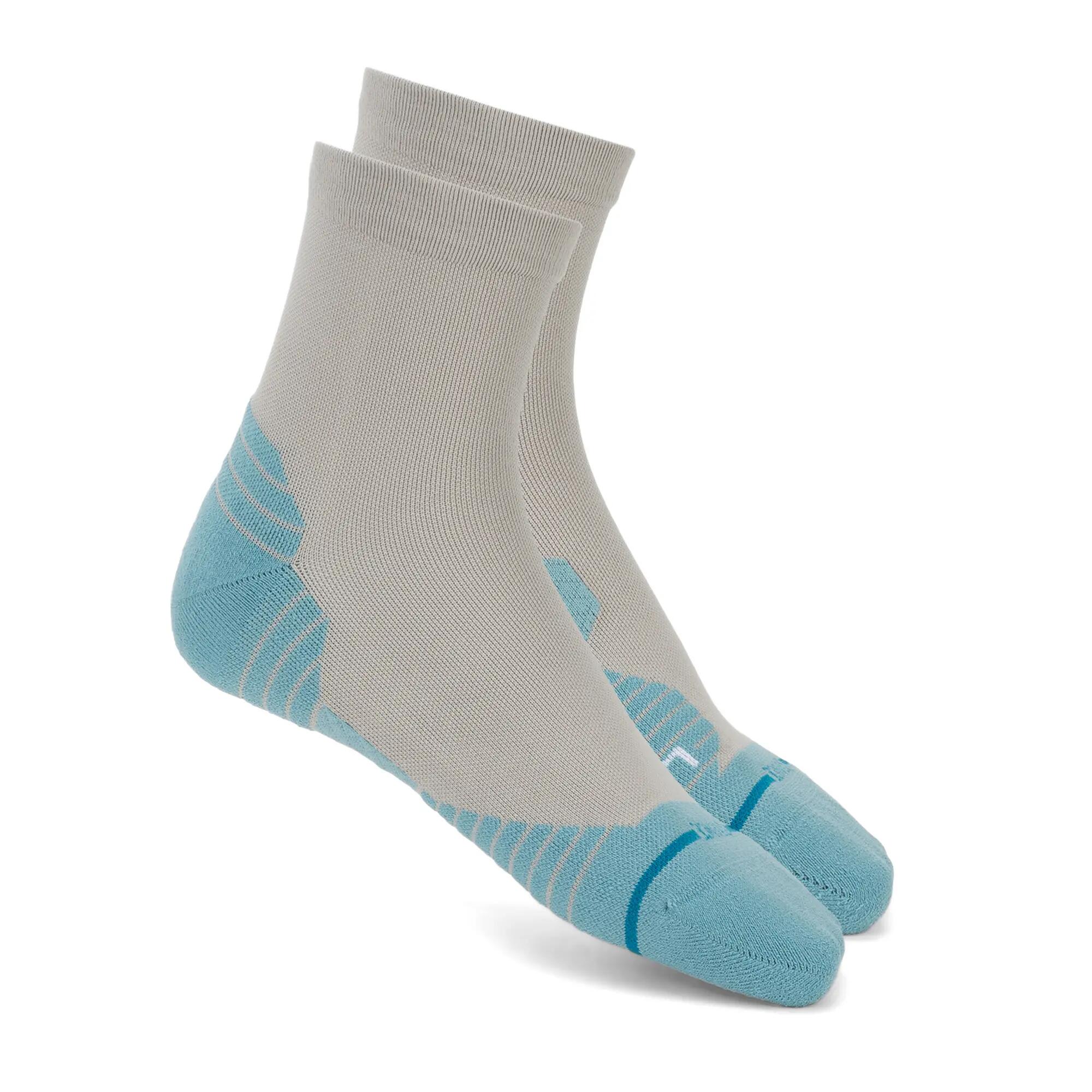 Skarpety Stance Two Tone Light Quarter 5/5