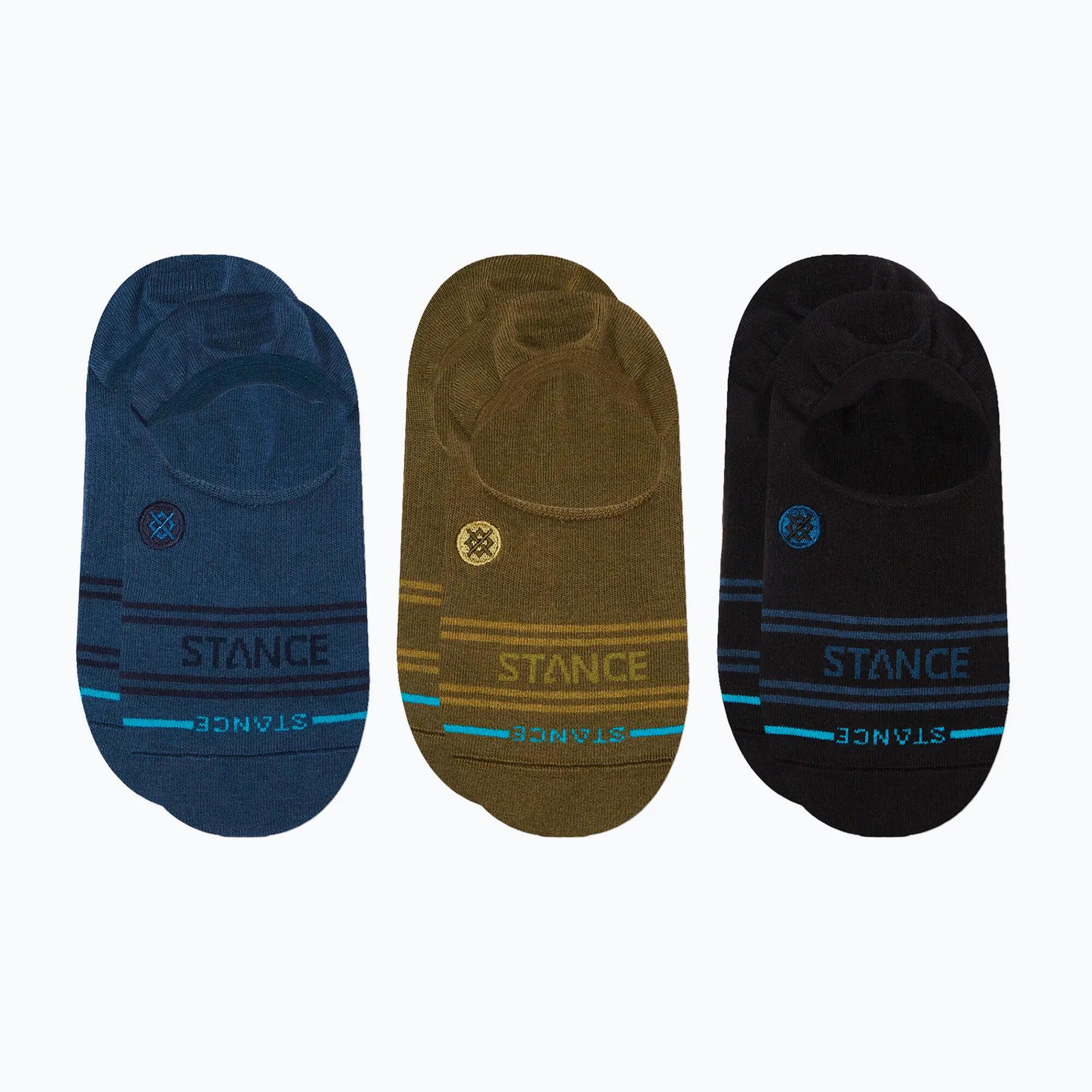 STANCE picture