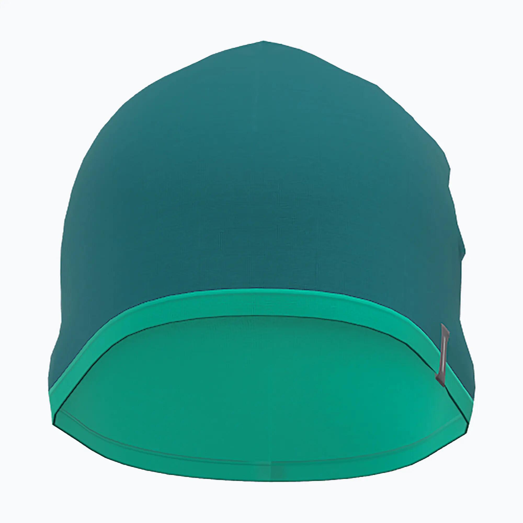 Gorro icebreaker Merino 200 Oasis Reversible 2/7