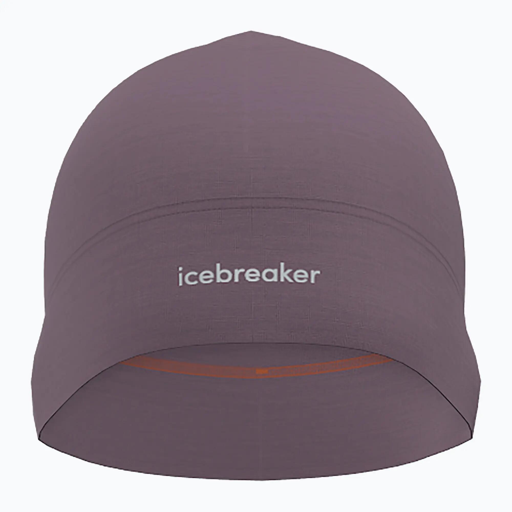 Icebreaker Merino 200 Oasis Beanie wintermuts 2/7