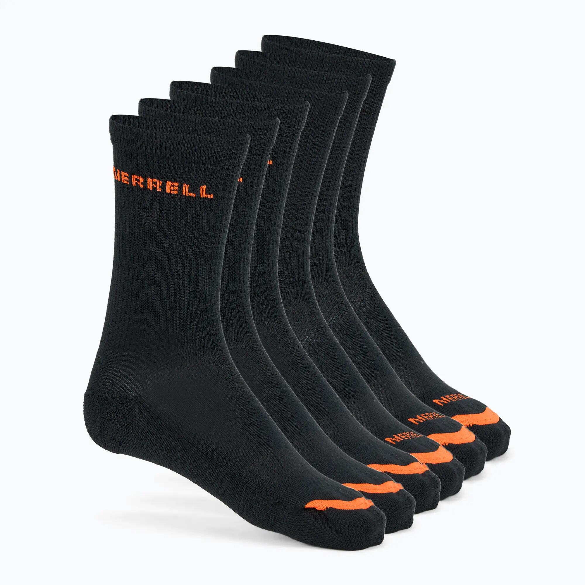 MERRELL picture