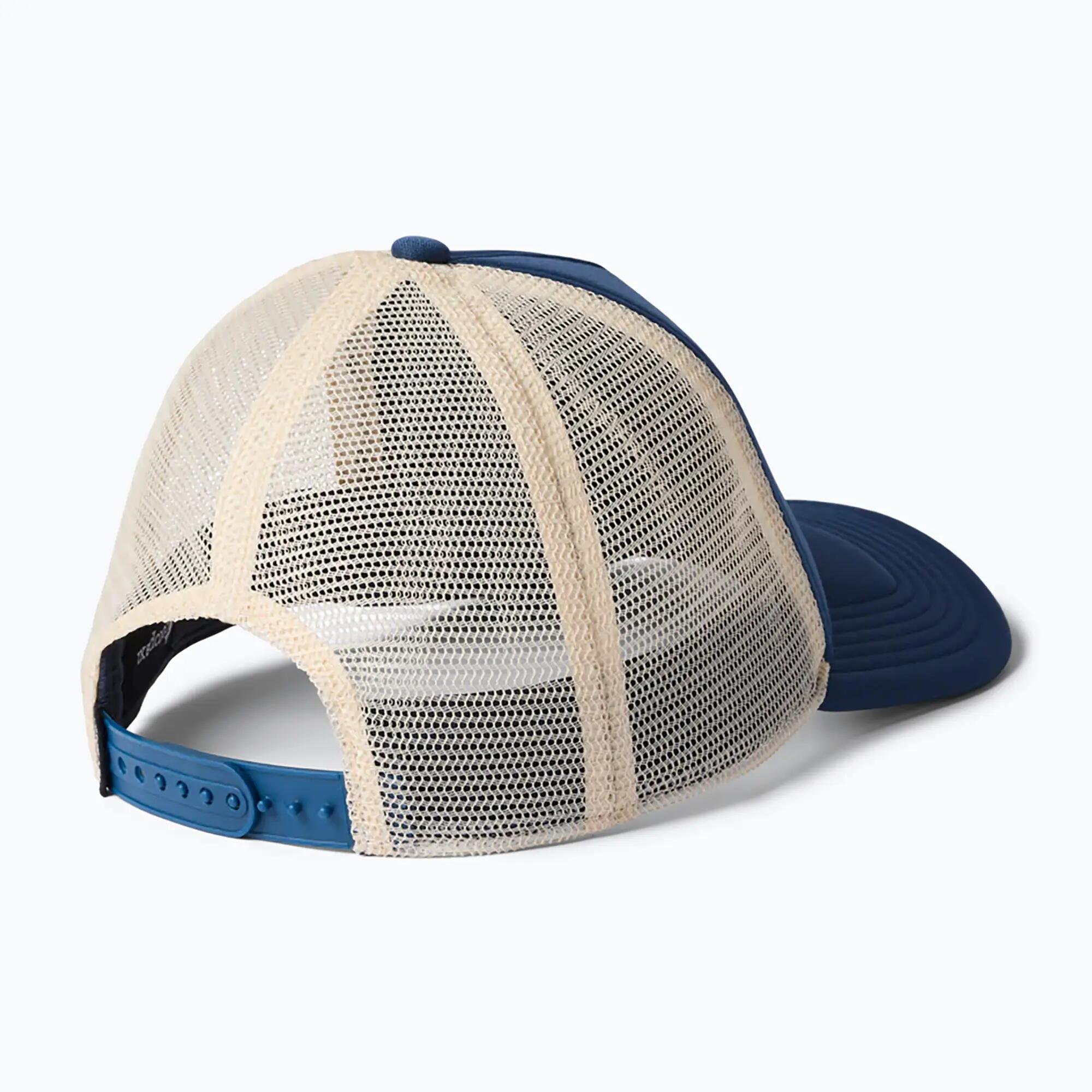 Czapka z daszkiem Cotopaxi Vintage Trucker 2/6