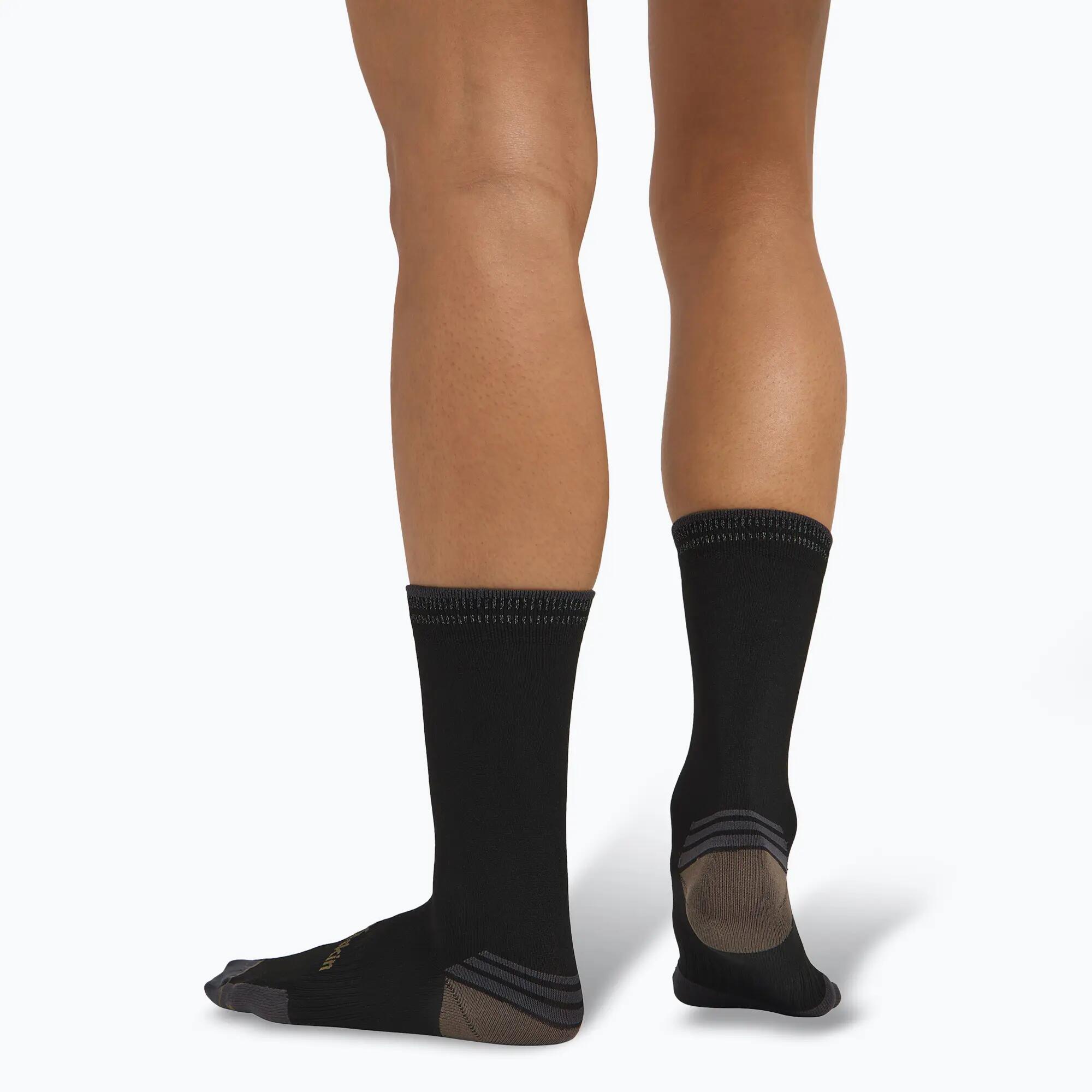 Calcetines Jack Wolfskin Prelight 7/7