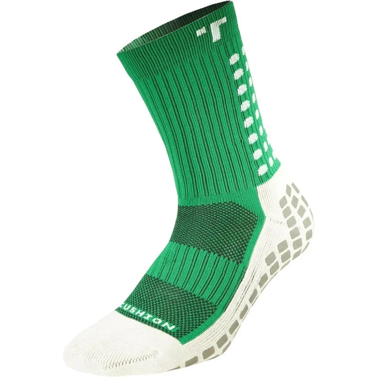 vert