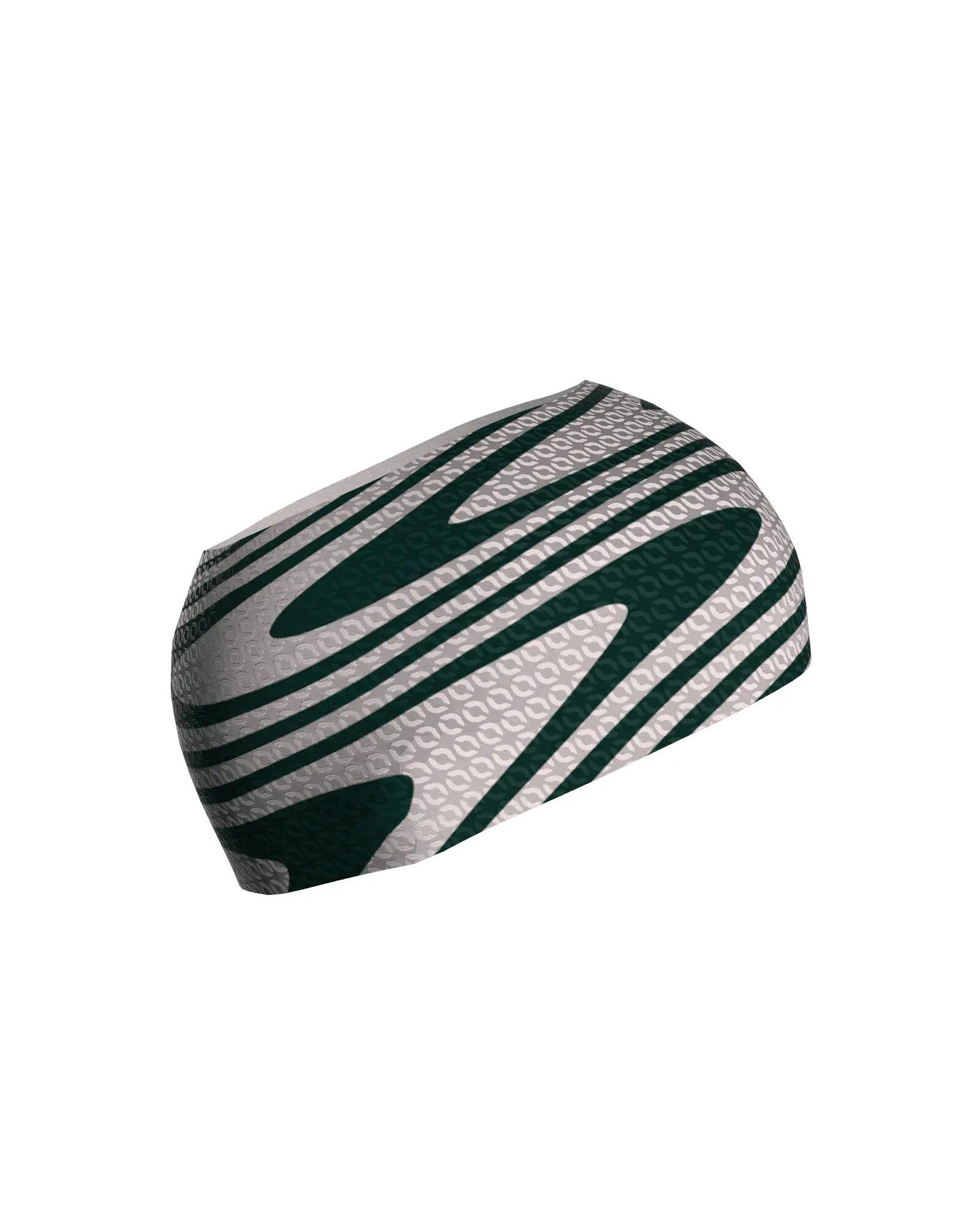 Bandeau sport - EVER ZEPHIR 5/5