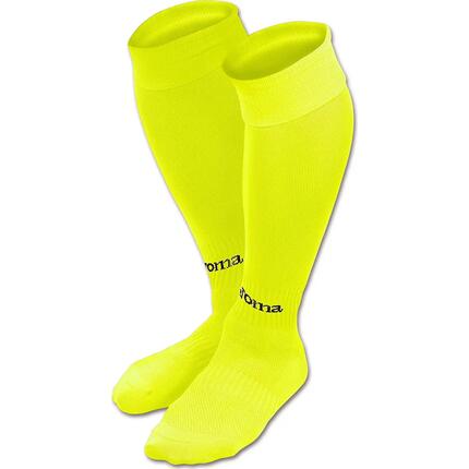 CHAUSSETTES MOYENNES CLASSIQUE II 400054.900