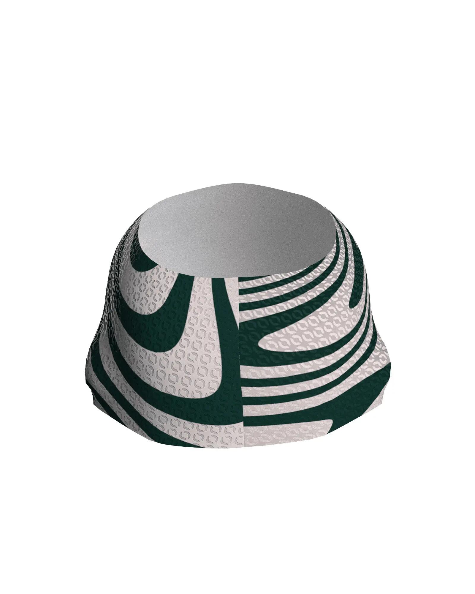 Bandeau sport - EVER ZEPHIR 4/5