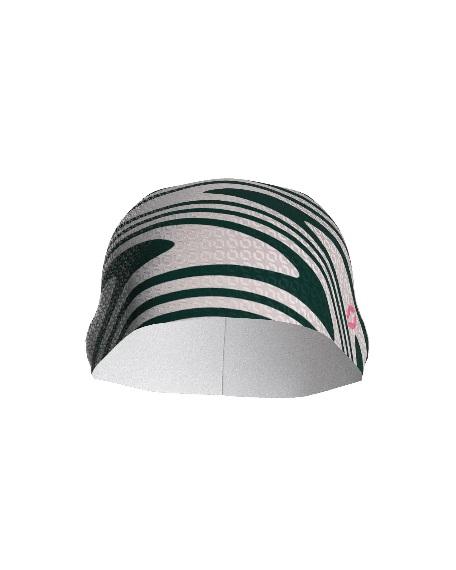 Bandeau sport - EVER ZEPHIR 3/5