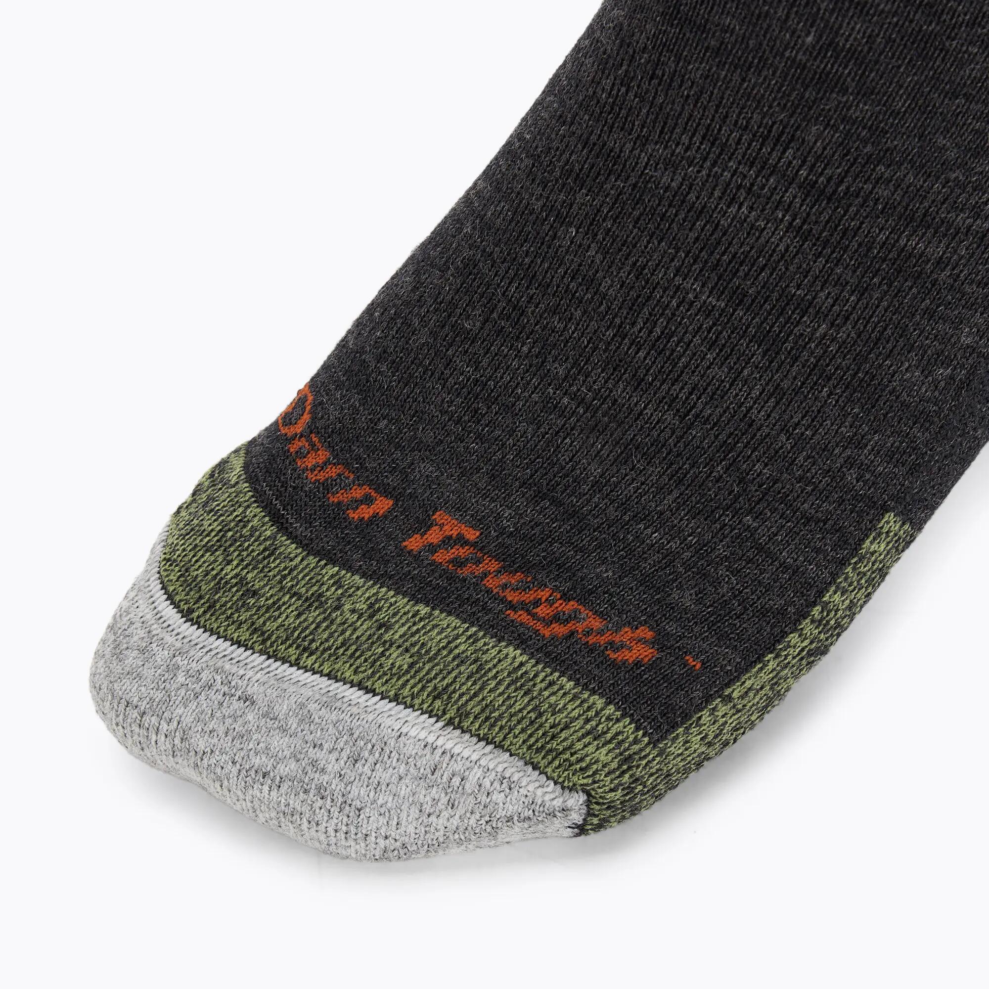 Skarpety męskie Darn Tough Hiker Boot Sock 4/7
