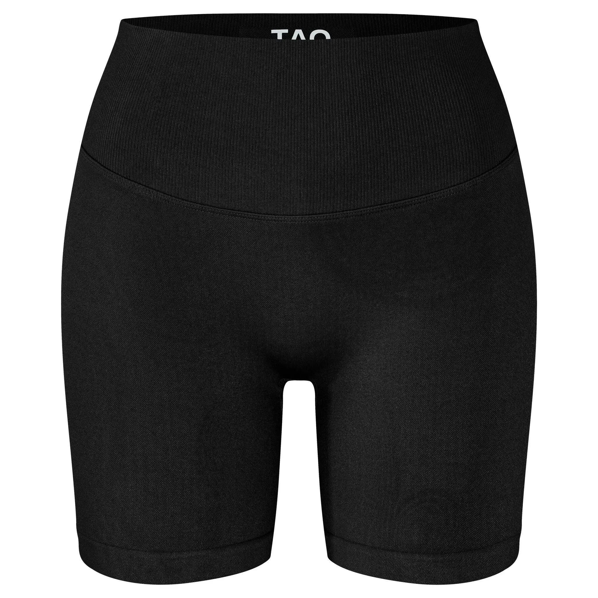 PURE Sporty Leggings Short 3/6