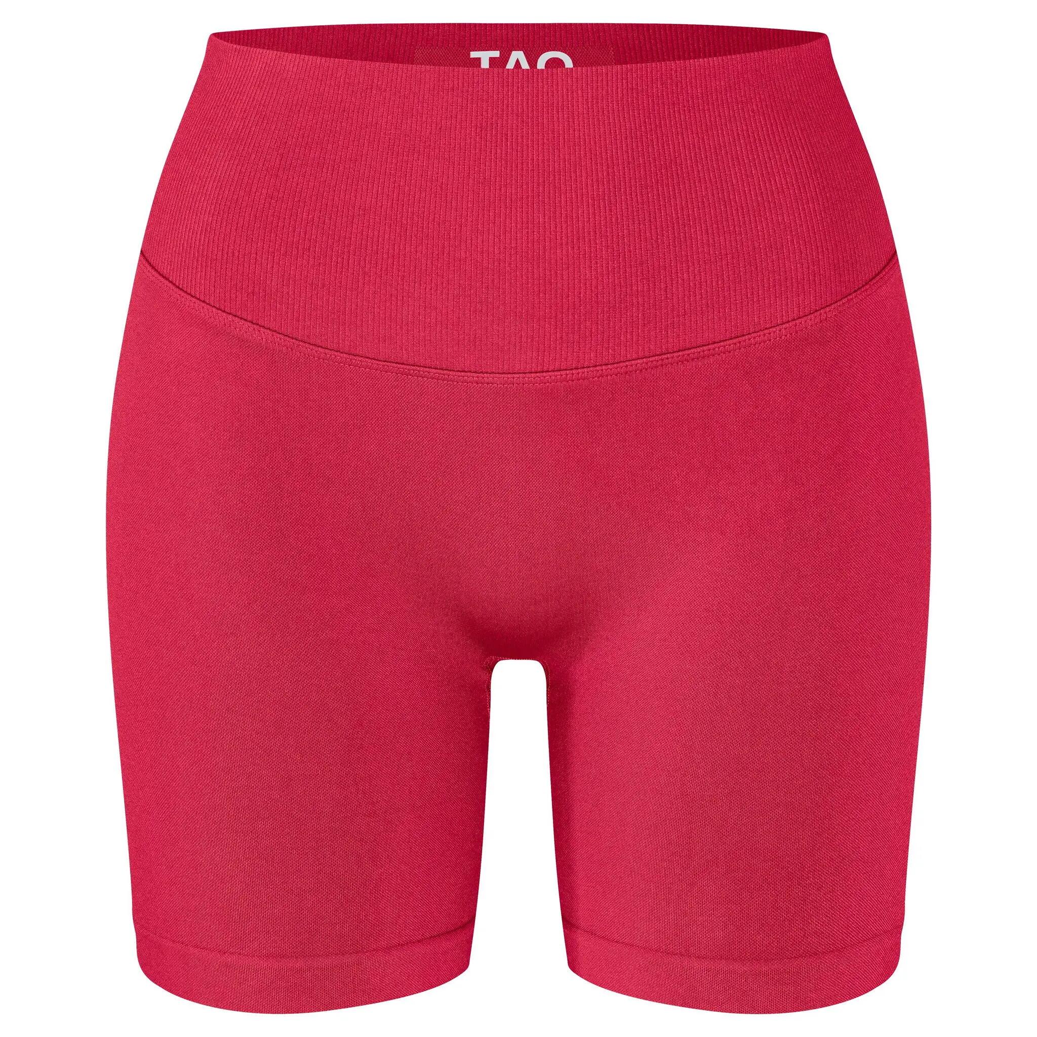 PURE Sporty Leggings Short 3/6