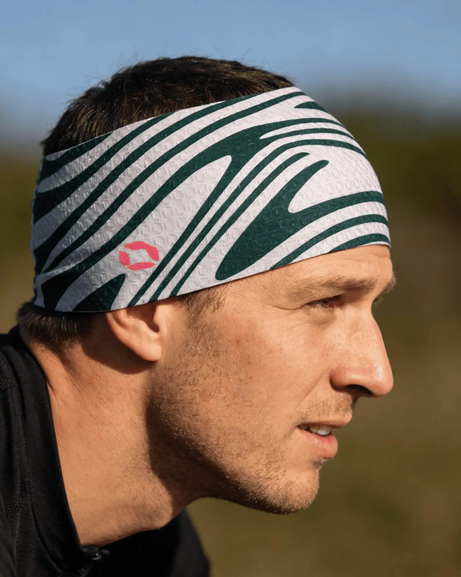 Bandeau sport - EVER ZEPHIR 2/5