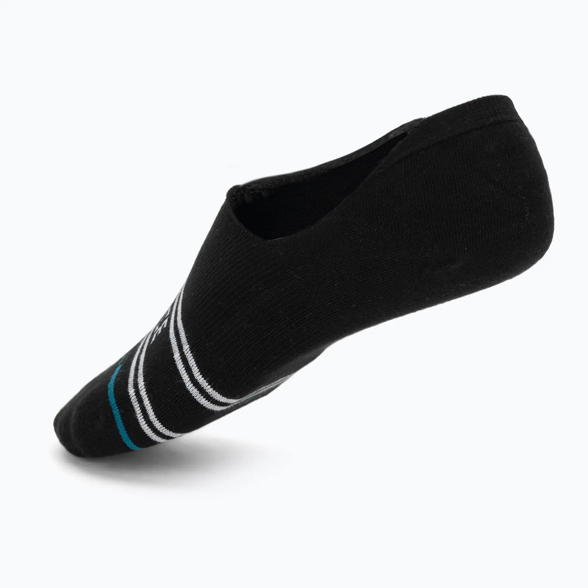 Skarpety Stance Vital No Show 3 2/5