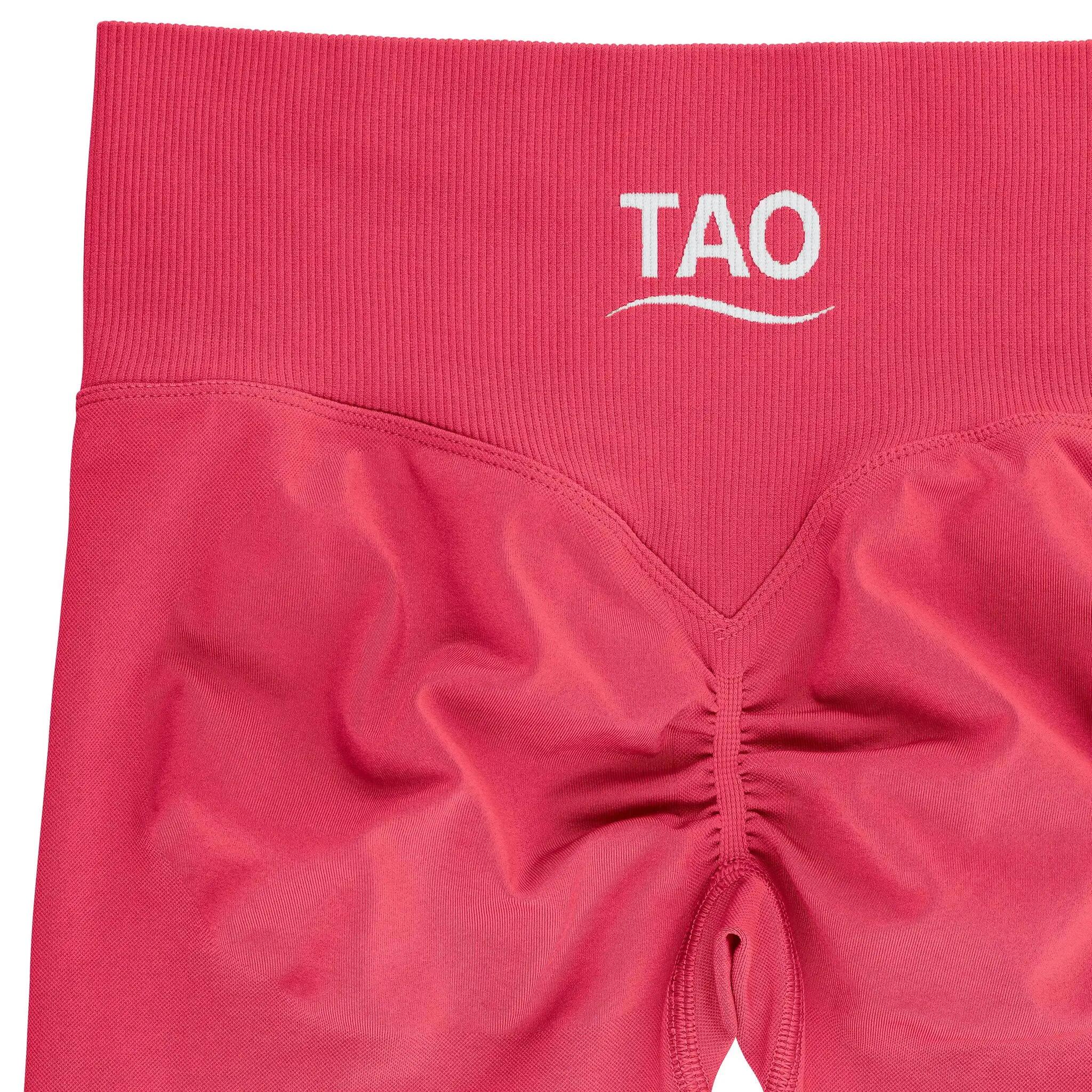 PURE Sporty Leggings Short 5/6