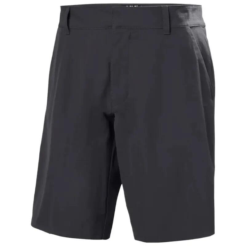 HELLY HANSEN picture