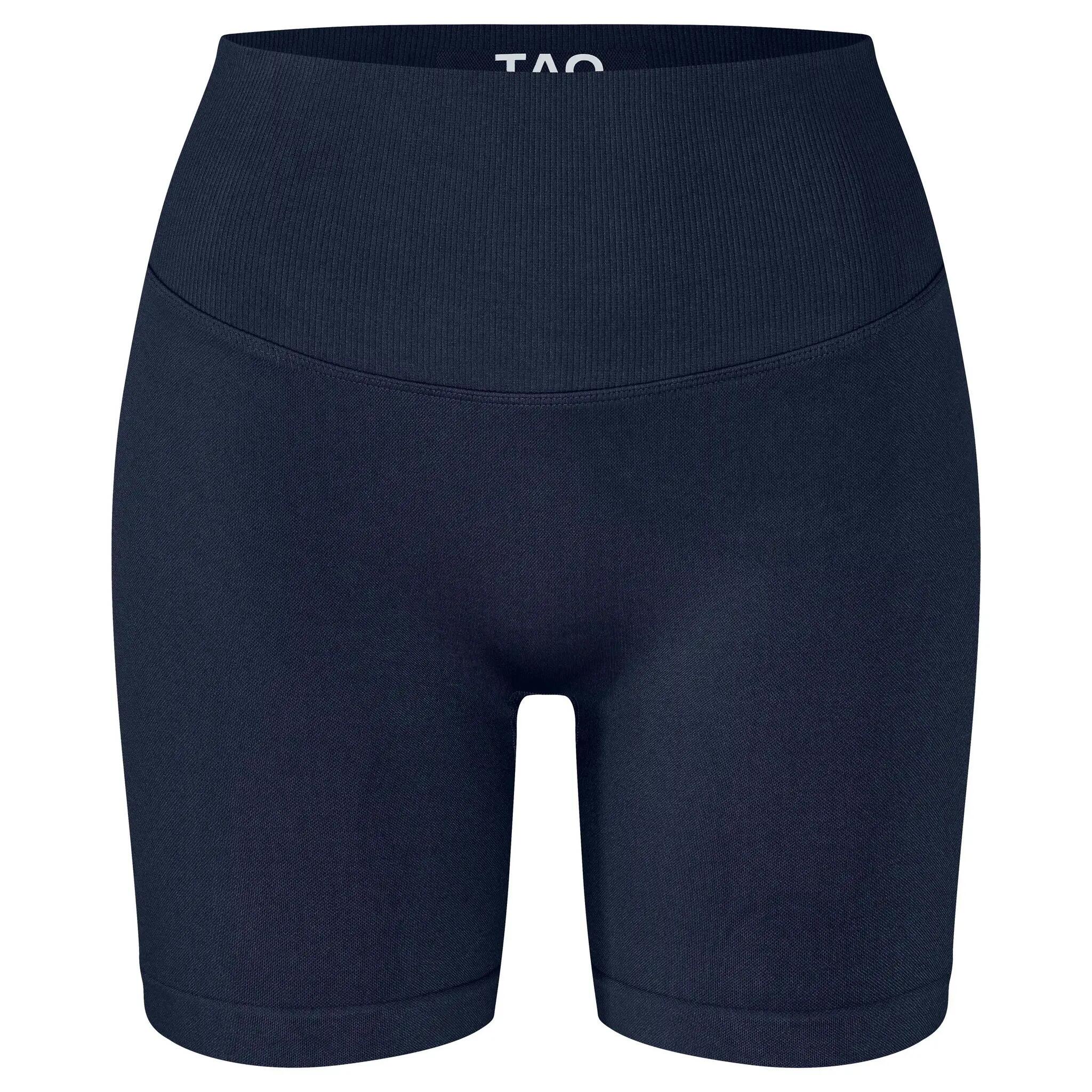 PURE Sporty Leggings Short 3/7